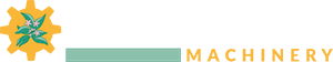 laurel machinery